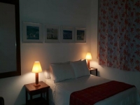 Amazonas, AM, Manaus, Aluguel temporada,  Alugue temporada, apartamentos para alugar, Casa para alugar,  alugar casas,  aluguel de temporada,  aluguel por temporada, alugar apartamento,  alugar casa, casas pra alugar,  casas alugar, casa alugar, casa temporada, aluguel para temporada,