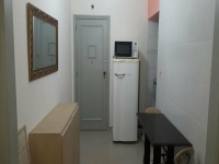 Amazonas, AM, Manaus, Aluguel temporada,  Alugue temporada, apartamentos para alugar, Casa para alugar,  alugar casas,  aluguel de temporada,  aluguel por temporada, alugar apartamento,  alugar casa, casas pra alugar,  casas alugar, casa alugar, casa temporada, aluguel para temporada,