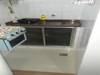 Amazonas, AM, Manaus, Aluguel temporada,  Alugue temporada, apartamentos para alugar, Casa para alugar,  alugar casas,  aluguel de temporada,  aluguel por temporada, alugar apartamento,  alugar casa, casas pra alugar,  casas alugar, casa alugar, casa temporada, aluguel para temporada,