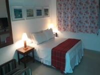 Amazonas, AM, Manaus, Aluguel temporada,  Alugue temporada, apartamentos para alugar, Casa para alugar,  alugar casas,  aluguel de temporada,  aluguel por temporada, alugar apartamento,  alugar casa, casas pra alugar,  casas alugar, casa alugar, casa temporada, aluguel para temporada,