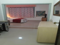 Amazonas, AM, Manaus, Aluguel temporada,  Alugue temporada, apartamentos para alugar, Casa para alugar,  alugar casas,  aluguel de temporada,  aluguel por temporada, alugar apartamento,  alugar casa, casas pra alugar,  casas alugar, casa alugar, casa temporada, aluguel para temporada,