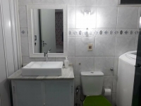 Amazonas, AM, Manaus, Aluguel temporada,  Alugue temporada, apartamentos para alugar, Casa para alugar,  alugar casas,  aluguel de temporada,  aluguel por temporada, alugar apartamento,  alugar casa, casas pra alugar,  casas alugar, casa alugar, casa temporada, aluguel para temporada,