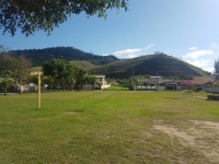Bahia, BA, Salvador, Aluguel temporada,  Alugue temporada, apartamentos para alugar, Casa para alugar,  alugar casas,  aluguel de temporada,  aluguel por temporada, alugar apartamento,  alugar casa, casas pra alugar,  casas alugar, casa alugar, casa temporada, aluguel para temporada,