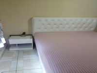 Bahia, BA, Salvador, Aluguel temporada,  Alugue temporada, apartamentos para alugar, Casa para alugar,  alugar casas,  aluguel de temporada,  aluguel por temporada, alugar apartamento,  alugar casa, casas pra alugar,  casas alugar, casa alugar, casa temporada, aluguel para temporada,