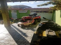 Bahia, BA, Salvador, Aluguel temporada,  Alugue temporada, apartamentos para alugar, Casa para alugar,  alugar casas,  aluguel de temporada,  aluguel por temporada, alugar apartamento,  alugar casa, casas pra alugar,  casas alugar, casa alugar, casa temporada, aluguel para temporada,