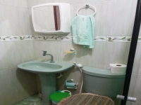 Bahia, BA, Salvador, Aluguel temporada,  Alugue temporada, apartamentos para alugar, Casa para alugar,  alugar casas,  aluguel de temporada,  aluguel por temporada, alugar apartamento,  alugar casa, casas pra alugar,  casas alugar, casa alugar, casa temporada, aluguel para temporada,