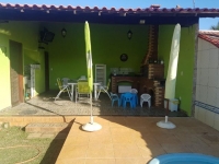 Bahia, BA, Salvador, Aluguel temporada,  Alugue temporada, apartamentos para alugar, Casa para alugar,  alugar casas,  aluguel de temporada,  aluguel por temporada, alugar apartamento,  alugar casa, casas pra alugar,  casas alugar, casa alugar, casa temporada, aluguel para temporada,
