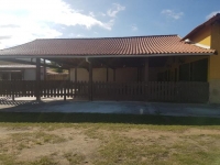 Bahia, BA, Salvador, Aluguel temporada,  Alugue temporada, apartamentos para alugar, Casa para alugar,  alugar casas,  aluguel de temporada,  aluguel por temporada, alugar apartamento,  alugar casa, casas pra alugar,  casas alugar, casa alugar, casa temporada, aluguel para temporada,
