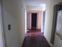 Pernambuco, PE, Recife, Aluguel temporada,  Alugue temporada, apartamentos para alugar, Casa para alugar,  alugar casas,  aluguel de temporada,  aluguel por temporada, alugar apartamento,  alugar casa, casas pra alugar,  casas alugar, casa alugar, casa temporada, aluguel para temporada,