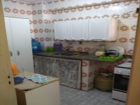 Pernambuco, PE, Recife, Aluguel temporada,  Alugue temporada, apartamentos para alugar, Casa para alugar,  alugar casas,  aluguel de temporada,  aluguel por temporada, alugar apartamento,  alugar casa, casas pra alugar,  casas alugar, casa alugar, casa temporada, aluguel para temporada,