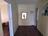 Pernambuco, PE, Recife, Aluguel temporada,  Alugue temporada, apartamentos para alugar, Casa para alugar,  alugar casas,  aluguel de temporada,  aluguel por temporada, alugar apartamento,  alugar casa, casas pra alugar,  casas alugar, casa alugar, casa temporada, aluguel para temporada,