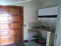 Pernambuco, PE, Recife, Aluguel temporada,  Alugue temporada, apartamentos para alugar, Casa para alugar,  alugar casas,  aluguel de temporada,  aluguel por temporada, alugar apartamento,  alugar casa, casas pra alugar,  casas alugar, casa alugar, casa temporada, aluguel para temporada,