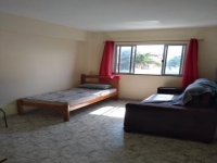 Pernambuco, PE, Recife, Aluguel temporada,  Alugue temporada, apartamentos para alugar, Casa para alugar,  alugar casas,  aluguel de temporada,  aluguel por temporada, alugar apartamento,  alugar casa, casas pra alugar,  casas alugar, casa alugar, casa temporada, aluguel para temporada,