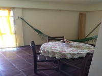 Pernambuco, PE, Recife, Aluguel temporada,  Alugue temporada, apartamentos para alugar, Casa para alugar,  alugar casas,  aluguel de temporada,  aluguel por temporada, alugar apartamento,  alugar casa, casas pra alugar,  casas alugar, casa alugar, casa temporada, aluguel para temporada,