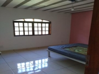Pernambuco, PE, Recife, Aluguel temporada,  Alugue temporada, apartamentos para alugar, Casa para alugar,  alugar casas,  aluguel de temporada,  aluguel por temporada, alugar apartamento,  alugar casa, casas pra alugar,  casas alugar, casa alugar, casa temporada, aluguel para temporada,