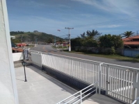 Pernambuco, PE, Recife, Aluguel temporada,  Alugue temporada, apartamentos para alugar, Casa para alugar,  alugar casas,  aluguel de temporada,  aluguel por temporada, alugar apartamento,  alugar casa, casas pra alugar,  casas alugar, casa alugar, casa temporada, aluguel para temporada,