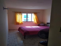 Pernambuco, PE, Recife, Aluguel temporada,  Alugue temporada, apartamentos para alugar, Casa para alugar,  alugar casas,  aluguel de temporada,  aluguel por temporada, alugar apartamento,  alugar casa, casas pra alugar,  casas alugar, casa alugar, casa temporada, aluguel para temporada,