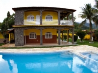 Minas Gerais, MG, Belo Horizonte, Aluguel temporada,  Alugue temporada, apartamentos para alugar, Casa para alugar,  alugar casas,  aluguel de temporada,  aluguel por temporada, alugar apartamento,  alugar casa, casas pra alugar,  casas alugar, casa alugar, casa temporada, aluguel para temporada,