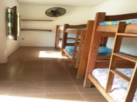 Amazonas, AM, Manaus, Aluguel temporada,  Alugue temporada, apartamentos para alugar, Casa para alugar,  alugar casas,  aluguel de temporada,  aluguel por temporada, alugar apartamento,  alugar casa, casas pra alugar,  casas alugar, casa alugar, casa temporada, aluguel para temporada,