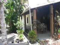Amazonas, AM, Manaus, Aluguel temporada,  Alugue temporada, apartamentos para alugar, Casa para alugar,  alugar casas,  aluguel de temporada,  aluguel por temporada, alugar apartamento,  alugar casa, casas pra alugar,  casas alugar, casa alugar, casa temporada, aluguel para temporada,
