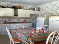 Maranhao, MA, Sao Luis, Aluguel temporada,  Alugue temporada, apartamentos para alugar, Casa para alugar,  alugar casas,  aluguel de temporada,  aluguel por temporada, alugar apartamento,  alugar casa, casas pra alugar,  casas alugar, casa alugar, casa temporada, aluguel para temporada,