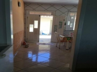 Maranhao, MA, Sao Luis, Aluguel temporada,  Alugue temporada, apartamentos para alugar, Casa para alugar,  alugar casas,  aluguel de temporada,  aluguel por temporada, alugar apartamento,  alugar casa, casas pra alugar,  casas alugar, casa alugar, casa temporada, aluguel para temporada,
