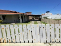 Maranhao, MA, Sao Luis, Aluguel temporada,  Alugue temporada, apartamentos para alugar, Casa para alugar,  alugar casas,  aluguel de temporada,  aluguel por temporada, alugar apartamento,  alugar casa, casas pra alugar,  casas alugar, casa alugar, casa temporada, aluguel para temporada,