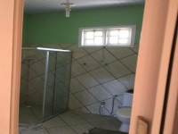 Maranhao, MA, Sao Luis, Aluguel temporada,  Alugue temporada, apartamentos para alugar, Casa para alugar,  alugar casas,  aluguel de temporada,  aluguel por temporada, alugar apartamento,  alugar casa, casas pra alugar,  casas alugar, casa alugar, casa temporada, aluguel para temporada,