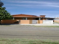 Maranhao, MA, Sao Luis, Aluguel temporada,  Alugue temporada, apartamentos para alugar, Casa para alugar,  alugar casas,  aluguel de temporada,  aluguel por temporada, alugar apartamento,  alugar casa, casas pra alugar,  casas alugar, casa alugar, casa temporada, aluguel para temporada,