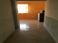 Maranhao, MA, Sao Luis, Aluguel temporada,  Alugue temporada, apartamentos para alugar, Casa para alugar,  alugar casas,  aluguel de temporada,  aluguel por temporada, alugar apartamento,  alugar casa, casas pra alugar,  casas alugar, casa alugar, casa temporada, aluguel para temporada,