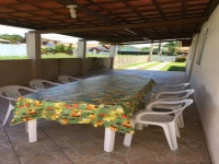 Maranhao, MA, Sao Luis, Aluguel temporada,  Alugue temporada, apartamentos para alugar, Casa para alugar,  alugar casas,  aluguel de temporada,  aluguel por temporada, alugar apartamento,  alugar casa, casas pra alugar,  casas alugar, casa alugar, casa temporada, aluguel para temporada,