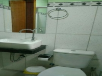 Sergipe, SE, Aracaju, Aluguel temporada,  Alugue temporada, apartamentos para alugar, Casa para alugar,  alugar casas,  aluguel de temporada,  aluguel por temporada, alugar apartamento,  alugar casa, casas pra alugar,  casas alugar, casa alugar, casa temporada, aluguel para temporada,