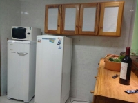 Sergipe, SE, Aracaju, Aluguel temporada,  Alugue temporada, apartamentos para alugar, Casa para alugar,  alugar casas,  aluguel de temporada,  aluguel por temporada, alugar apartamento,  alugar casa, casas pra alugar,  casas alugar, casa alugar, casa temporada, aluguel para temporada,