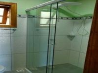 Sergipe, SE, Aracaju, Aluguel temporada,  Alugue temporada, apartamentos para alugar, Casa para alugar,  alugar casas,  aluguel de temporada,  aluguel por temporada, alugar apartamento,  alugar casa, casas pra alugar,  casas alugar, casa alugar, casa temporada, aluguel para temporada,