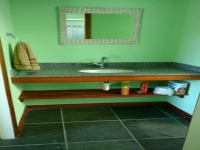 Sergipe, SE, Aracaju, Aluguel temporada,  Alugue temporada, apartamentos para alugar, Casa para alugar,  alugar casas,  aluguel de temporada,  aluguel por temporada, alugar apartamento,  alugar casa, casas pra alugar,  casas alugar, casa alugar, casa temporada, aluguel para temporada,