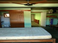 Sergipe, SE, Aracaju, Aluguel temporada,  Alugue temporada, apartamentos para alugar, Casa para alugar,  alugar casas,  aluguel de temporada,  aluguel por temporada, alugar apartamento,  alugar casa, casas pra alugar,  casas alugar, casa alugar, casa temporada, aluguel para temporada,