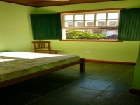 Sergipe, SE, Aracaju, Aluguel temporada,  Alugue temporada, apartamentos para alugar, Casa para alugar,  alugar casas,  aluguel de temporada,  aluguel por temporada, alugar apartamento,  alugar casa, casas pra alugar,  casas alugar, casa alugar, casa temporada, aluguel para temporada,