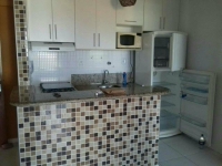 Rio Grande do Norte, RN, Natal, Aluguel temporada,  Alugue temporada, apartamentos para alugar, Casa para alugar,  alugar casas,  aluguel de temporada,  aluguel por temporada, alugar apartamento,  alugar casa, casas pra alugar,  casas alugar, casa alugar, casa temporada, aluguel para temporada,