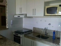 Rio Grande do Norte, RN, Natal, Aluguel temporada,  Alugue temporada, apartamentos para alugar, Casa para alugar,  alugar casas,  aluguel de temporada,  aluguel por temporada, alugar apartamento,  alugar casa, casas pra alugar,  casas alugar, casa alugar, casa temporada, aluguel para temporada,