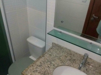 Rio Grande do Norte, RN, Natal, Aluguel temporada,  Alugue temporada, apartamentos para alugar, Casa para alugar,  alugar casas,  aluguel de temporada,  aluguel por temporada, alugar apartamento,  alugar casa, casas pra alugar,  casas alugar, casa alugar, casa temporada, aluguel para temporada,