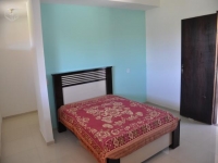Paraiba, PB, Joao Pessoa, Aluguel temporada,  Alugue temporada, apartamentos para alugar, Casa para alugar,  alugar casas,  aluguel de temporada,  aluguel por temporada, alugar apartamento,  alugar casa, casas pra alugar,  casas alugar, casa alugar, casa temporada, aluguel para temporada,