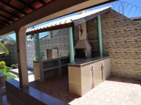 Paraiba, PB, Joao Pessoa, Aluguel temporada,  Alugue temporada, apartamentos para alugar, Casa para alugar,  alugar casas,  aluguel de temporada,  aluguel por temporada, alugar apartamento,  alugar casa, casas pra alugar,  casas alugar, casa alugar, casa temporada, aluguel para temporada,