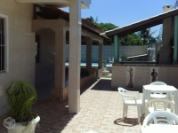 Paraiba, PB, Joao Pessoa, Aluguel temporada,  Alugue temporada, apartamentos para alugar, Casa para alugar,  alugar casas,  aluguel de temporada,  aluguel por temporada, alugar apartamento,  alugar casa, casas pra alugar,  casas alugar, casa alugar, casa temporada, aluguel para temporada,