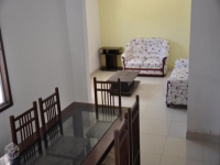 Paraiba, PB, Joao Pessoa, Aluguel temporada,  Alugue temporada, apartamentos para alugar, Casa para alugar,  alugar casas,  aluguel de temporada,  aluguel por temporada, alugar apartamento,  alugar casa, casas pra alugar,  casas alugar, casa alugar, casa temporada, aluguel para temporada,