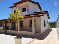 Paraiba, PB, Joao Pessoa, Aluguel temporada,  Alugue temporada, apartamentos para alugar, Casa para alugar,  alugar casas,  aluguel de temporada,  aluguel por temporada, alugar apartamento,  alugar casa, casas pra alugar,  casas alugar, casa alugar, casa temporada, aluguel para temporada,
