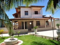 Paraiba, PB, Joao Pessoa, Aluguel temporada,  Alugue temporada, apartamentos para alugar, Casa para alugar,  alugar casas,  aluguel de temporada,  aluguel por temporada, alugar apartamento,  alugar casa, casas pra alugar,  casas alugar, casa alugar, casa temporada, aluguel para temporada,