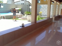 Paraiba, PB, Joao Pessoa, Aluguel temporada,  Alugue temporada, apartamentos para alugar, Casa para alugar,  alugar casas,  aluguel de temporada,  aluguel por temporada, alugar apartamento,  alugar casa, casas pra alugar,  casas alugar, casa alugar, casa temporada, aluguel para temporada,