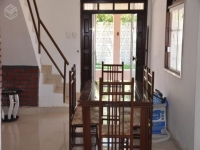 Paraiba, PB, Joao Pessoa, Aluguel temporada,  Alugue temporada, apartamentos para alugar, Casa para alugar,  alugar casas,  aluguel de temporada,  aluguel por temporada, alugar apartamento,  alugar casa, casas pra alugar,  casas alugar, casa alugar, casa temporada, aluguel para temporada,