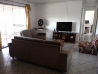 Alagoas, AL, Maceio, Aluguel temporada,  Alugue temporada, apartamentos para alugar, Casa para alugar,  alugar casas,  aluguel de temporada,  aluguel por temporada, alugar apartamento,  alugar casa, casas pra alugar,  casas alugar, casa alugar, casa temporada, aluguel para temporada,