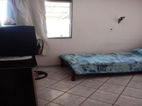 Alagoas, AL, Maceio, Aluguel temporada,  Alugue temporada, apartamentos para alugar, Casa para alugar,  alugar casas,  aluguel de temporada,  aluguel por temporada, alugar apartamento,  alugar casa, casas pra alugar,  casas alugar, casa alugar, casa temporada, aluguel para temporada,
